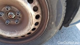  Fiat  Doblo MAXI LH1 BUSINESS 1.6 Mjet 105cv E6D S&S #54