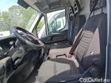  Iveco  Daily 35S12 V 3520L H2 #6