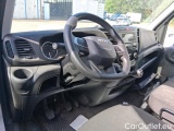  Iveco  Daily 35S12 V 3520L H2 #7
