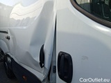  Iveco  Daily 35S12 V 3520L H2 #8