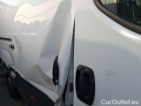  Iveco  Daily 35S12 V 3520L H2 #9