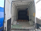  Iveco  Daily 35S12 V 3520L H2 #10