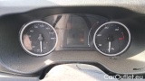 Iveco  Daily 35S12 V 3520L H2 #12
