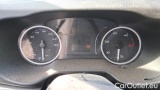  Iveco  Daily 35S12 V 3520L H2 #13