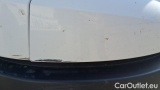  Iveco  Daily 35S12 V 3520L H2 #25