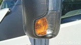  Iveco  Daily 35S12 V 3520L H2 #27