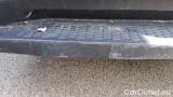  Iveco  Daily 35S12 V 3520L H2 #36