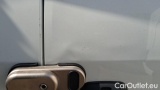  Iveco  Daily 35S12 V 3520L H2 #44