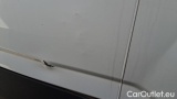  Iveco  Daily 35S12 V 3520L H2 #55