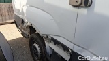  Iveco  Daily 35S12 V 3520L H2 #57