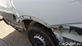  Iveco  Daily 35S12 V 3520L H2 #58