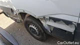  Iveco  Daily 35S12 V 3520L H2 #59