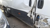  Iveco  Daily 35S12 V 3520L H2 #60