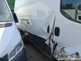  Iveco  Daily 35S12 V 3520L H2 #61