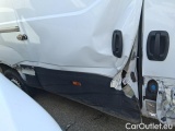  Iveco  Daily 35S12 V 3520L H2 #62