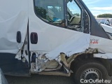  Iveco  Daily 35S12 V 3520L H2 #63
