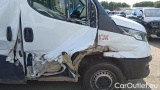  Iveco  Daily 35S12 V 3520L H2 #64
