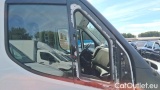 Iveco  Daily 35S12 V 3520L H2 #66