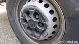  Iveco  Daily 35S12 V 3520L H2 #69