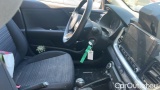  KIA  STONIC 1.2 DPI STYLE #6