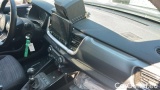  KIA  STONIC 1.2 DPI STYLE #7