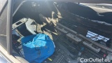  KIA  STONIC 1.2 DPI STYLE #10