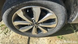  KIA  STONIC 1.2 DPI STYLE #14