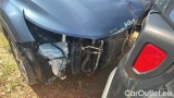  KIA  STONIC 1.2 DPI STYLE #15