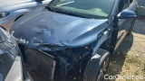 KIA  STONIC 1.2 DPI STYLE #18