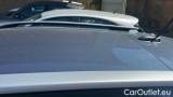  KIA  STONIC 1.2 DPI STYLE #19