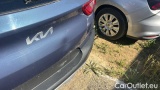  KIA  STONIC 1.2 DPI STYLE #20