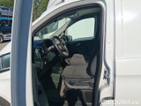  Mercedes  Vito 114 CDI PRO Long #5