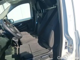  Mercedes  Vito 114 CDI PRO Long #6