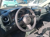  Mercedes  Vito 114 CDI PRO Long #7