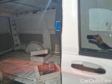  Mercedes  Vito 114 CDI PRO Long #8