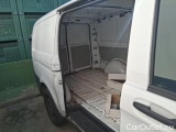  Mercedes  Vito 114 CDI PRO Long #9