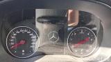  Mercedes  Vito 114 CDI PRO Long #12