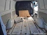  Mercedes  Vito 114 CDI PRO Long #10