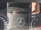  Mercedes  Vito 114 CDI PRO Long #13