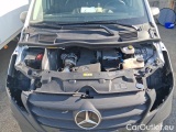  Mercedes  Vito 114 CDI PRO Long #15