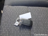  Mercedes  Vito 114 CDI PRO Long #17
