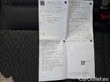  Mercedes  Vito 114 CDI PRO Long #18