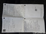  Mercedes  Vito 114 CDI PRO Long #19