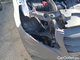  Mercedes  Vito 114 CDI PRO Long #20