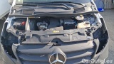 Mercedes  Vito 114 CDI PRO Long #21