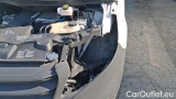  Mercedes  Vito 114 CDI PRO Long #22