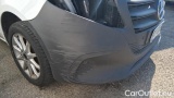 Mercedes  Vito 114 CDI PRO Long #24