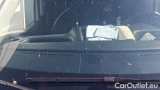  Mercedes  Vito 114 CDI PRO Long #25