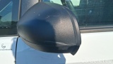  Mercedes  Vito 114 CDI PRO Long #26