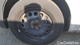  Mercedes  Vito 114 CDI PRO Long #27